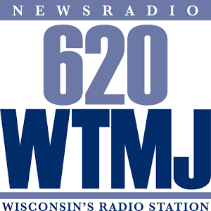 620WTMJ Radio: Nick Novak Breaks Down Gov. Evers’ Budget on The Steve Scaffidi Show