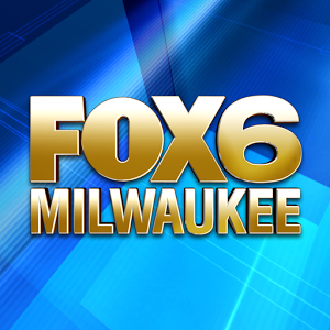 Nick Novak Discusses Milwaukee’s Mask Ordinance on FOX6