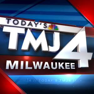 Nick Novak Discusses Coolest Thing Made in Wisconsin on TMJ4’s Milwaukee Tonight