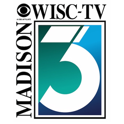 Nick Novak Defends Right-to-Work on Madison’s WISC3 (CBS)