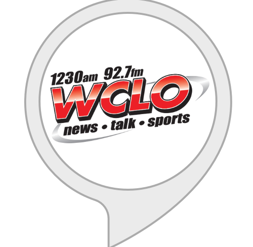 WCLO Radio: Nick Novak Details New Demographic Report