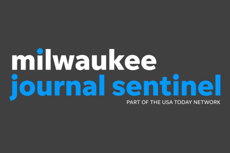 Nick Novak Discusses WMC v. Gov. Evers Lawsuit with the Milwaukee Journal Sentinel