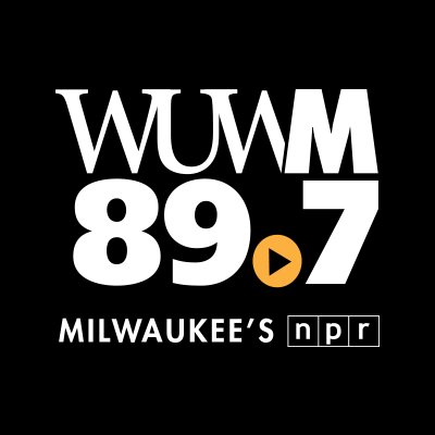 Milwaukee Public Radio: Nick Novak Provides Analysis on Gov. Evers’ Income Tax Veto