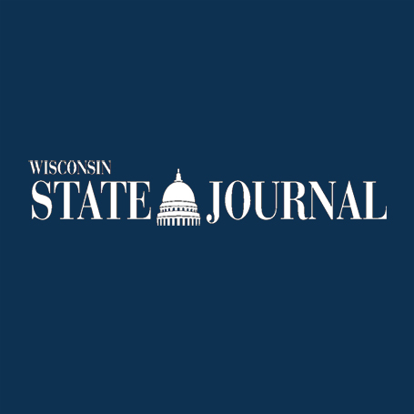 Nick Novak Speaks with Wisconsin State Journal about Workforce Shortage