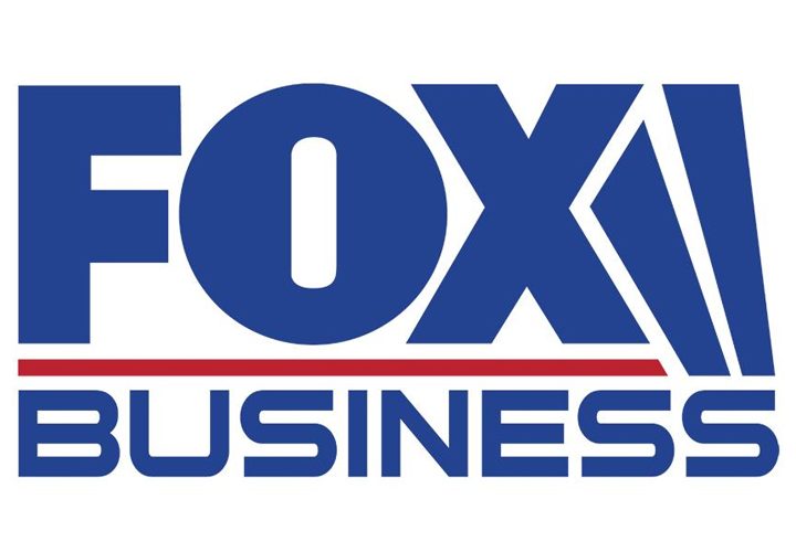 Nick Novak Joins FOX Business to Discuss Taxes, Wisconsin’s Workforce Shortage