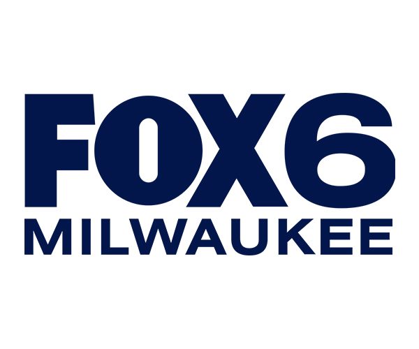 Nick Novak Promotes Manufacturing Madness Competition on FOX6 Milwaukee