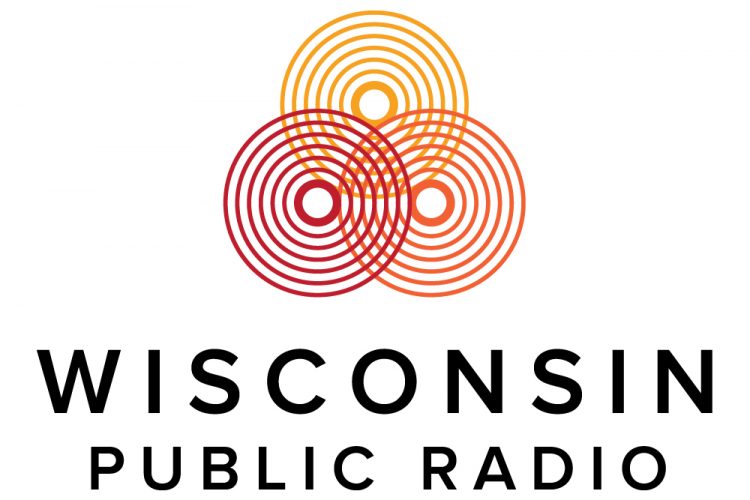 Wisconsin Public Radio: Nick Novak Reveals Employers’ Concerns Over Potential Recession