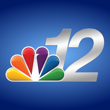 Nick Novak Highlights Manufacturing on NBC 12’s Up North at 4