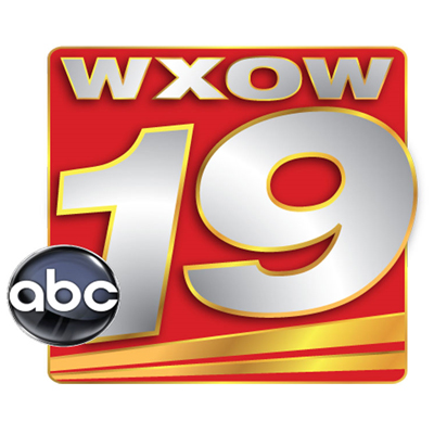 Nick Novak Speaks to La Crosse’s WXOW-TV About Coolest Thing Made in Wisconsin