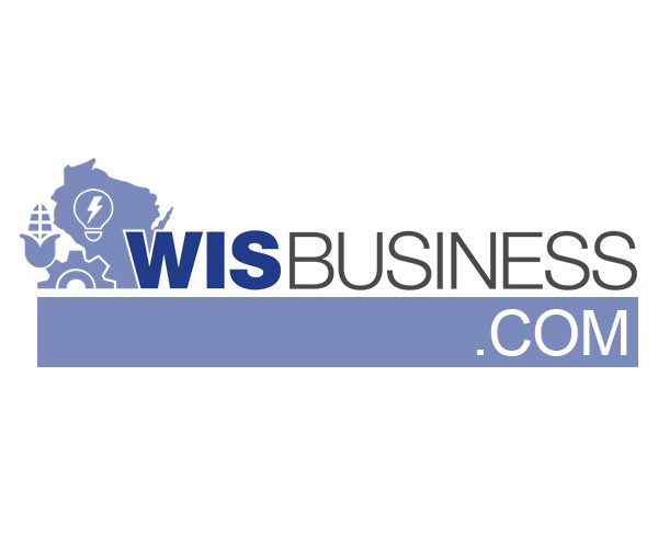 WisBusiness: Nick Novak Discusses Latest Economic Survey from Wisconsin Businesses