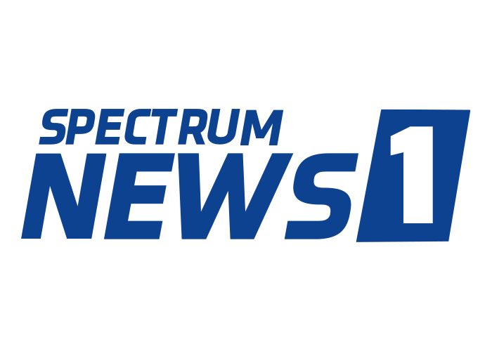 Nick Novak Spoke with Spectrum News 1 About Wisconsin’s Workforce Shortage