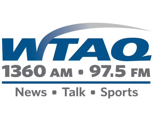 Nick Novak Details Impact of Inflation on Wisconsin Businesses with WTAQ Radio