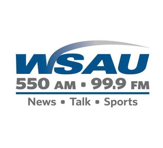 WSAU Radio: Nick Novak Breaks Down Wisconsin’s Demographic Challenges