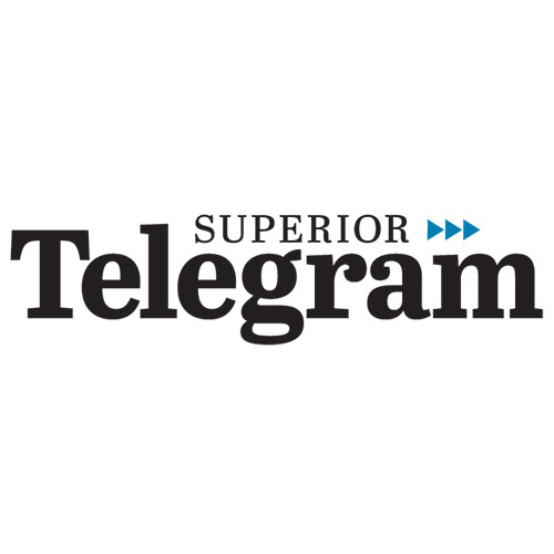 Nick Novak Breaks Down Latest Employer Survey with the Superior Telegram